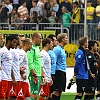 28.8.2012  Alemannia Aachen - FC Rot-Weiss Erfurt 1-1_33